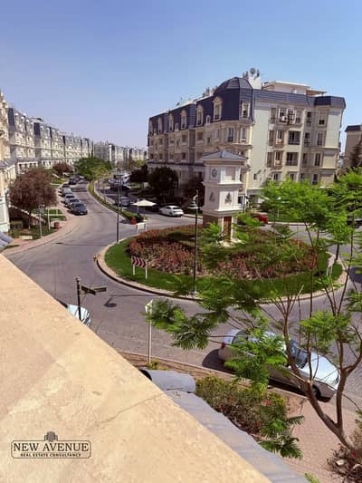 2 Bedroom Apartment for Sale in New Cairo, Cairo - WhatsApp Image 2025-06-03 at 5.01. 31 PM. jpeg