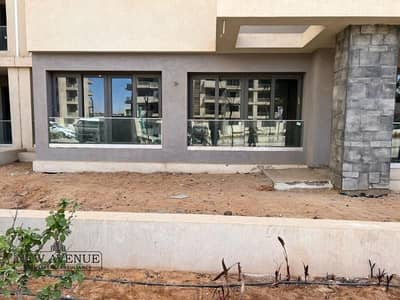 3 Bedroom Apartment for Sale in New Capital City, Cairo - 00b638f3-e8b8-44de-bdb8-9d925964fb0b. jpg