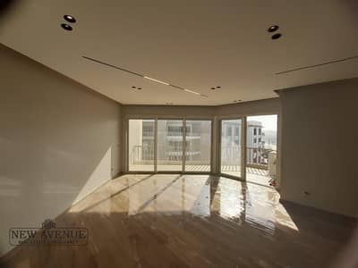 2 Bedroom Flat for Rent in New Cairo, Cairo - 0bbd8d46-860c-4f4c-a4ee-bccc4d32a7a0. jpg