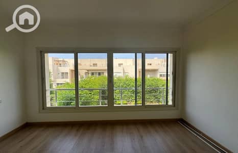 تاون هاوس 3 غرف نوم للبيع في 6 أكتوبر، الجيزة - efd76b44-32f2-48d8-8602-ff4bb9961025. jpeg