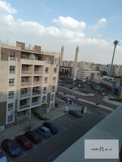 شقة 2 غرفة نوم للبيع في مدينتي، القاهرة - WhatsApp Image 2025-06-04 at 15.51. 19_a71b8a1e. jpg