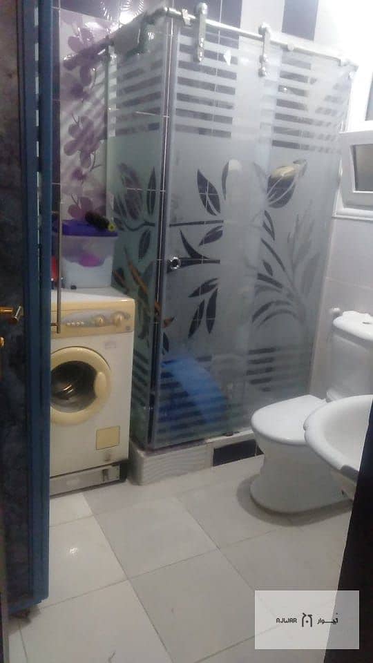 2 WhatsApp Image 2025-06-04 at 15.51. 20_07b6b073. jpg