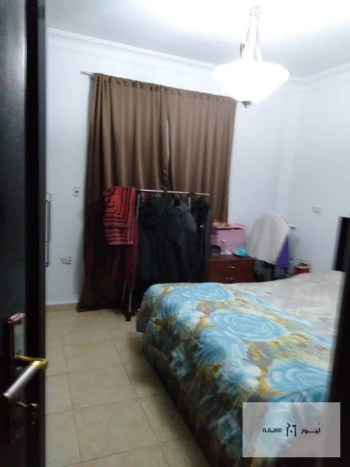 3 WhatsApp Image 2025-06-04 at 15.51. 20_659bf4d7. jpg