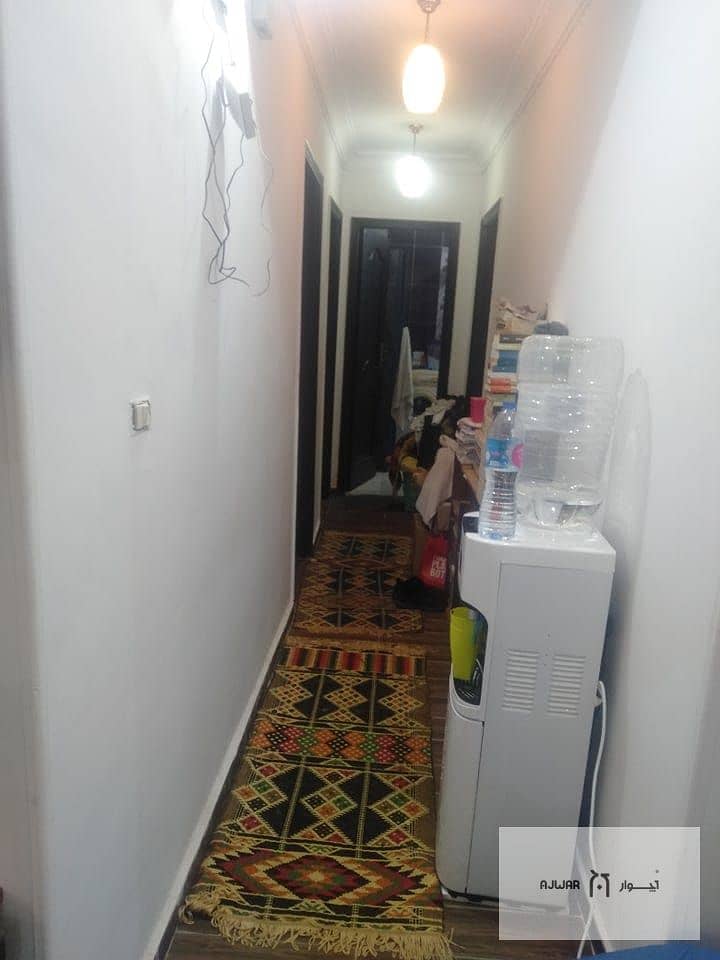 6 WhatsApp Image 2025-06-04 at 15.51. 21_462a58a1. jpg