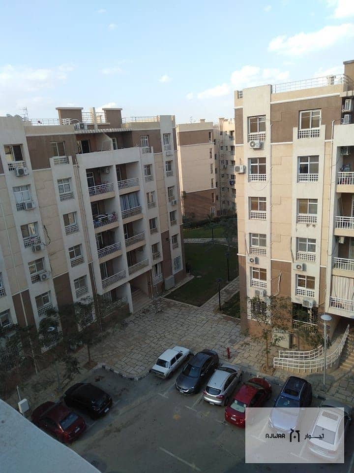 9 WhatsApp Image 2025-06-04 at 15.51. 22_573f64ef. jpg
