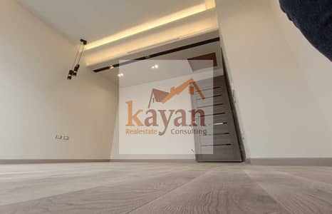 3 Bedroom Apartment for Rent in New Cairo, Cairo - e17c8dff-9816-4910-937e-2fce68072a91. jpg