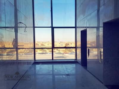 مکتب  للايجار في القاهرة الجديدة، القاهرة - WhatsApp Image 2025-06-04 at 1.17. 08 PM (1). jpg