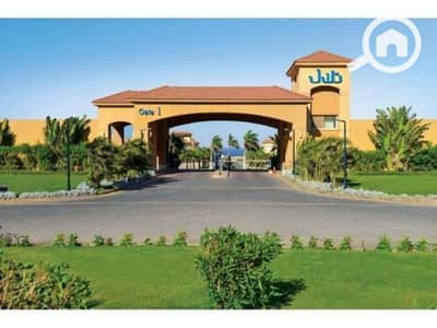 فیلا 7 غرف نوم للبيع في العين السخنة، السويس - 21d8dbc5-62d9-441f-917a-0a8c224e12a2. jpg