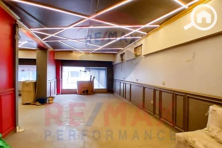 Other Commercial for Sale in Smoha, Alexandria - WhatsApp Image 2025-04-20 at 4.51. 36 PM (1). jpg