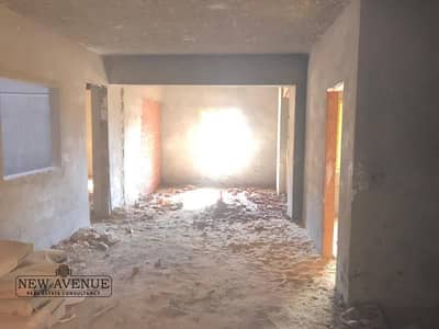 3 Bedroom Duplex for Sale in Shorouk City, Cairo - 1fd6ac13-0fa1-4347-a3e6-edba39e1e77f. jpg