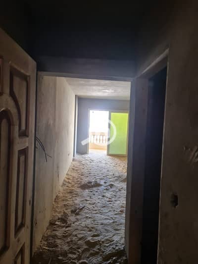3 Bedroom Flat for Sale in New Cairo, Cairo - WhatsApp Image 2025-06-03 at 4.48. 15 PM. jpeg