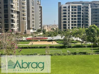 فلیٹ 3 غرف نوم للبيع في الشيخ زايد، الجيزة - صور ل زيد (1). jpeg
