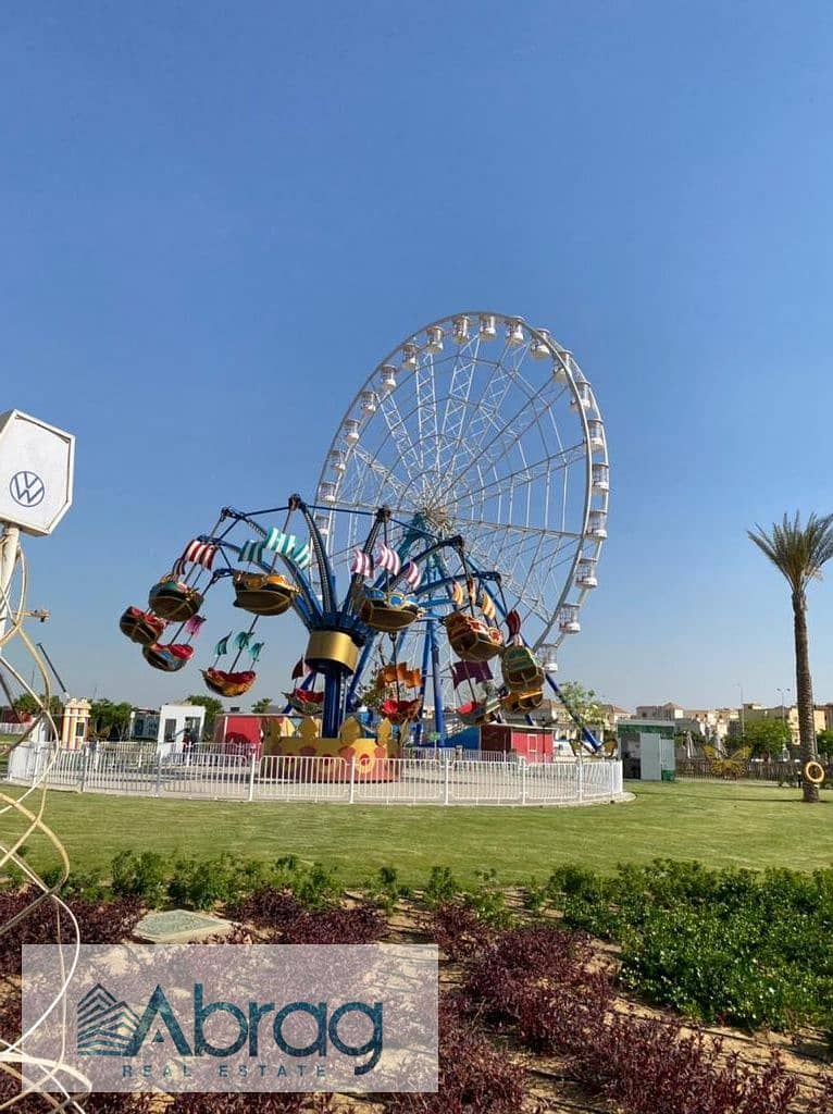 22 صور ل زيد (13). jpeg