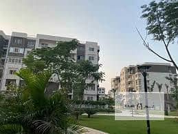 13 WhatsApp Image 2025-06-02 at 14.10. 34_49c1da67. jpg