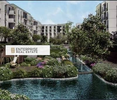 3 Bedroom Apartment for Sale in Sheraton, Cairo - WhatsApp Image 2025-06-04 at 2.08. 17 PM. jpeg