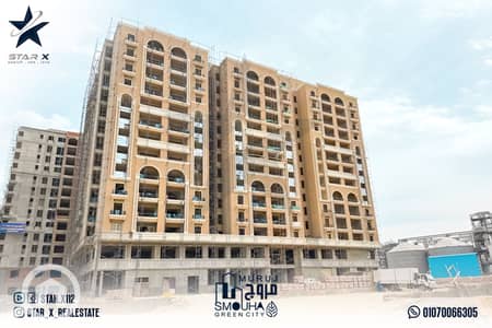 3 Bedroom Apartment for Sale in Smoha, Alexandria - 6. jpg