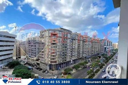 شقة 3 غرف نوم للبيع في سموحة، الإسكندرية - 476438977_122116788152658214_2724953347512239317_n. jpg