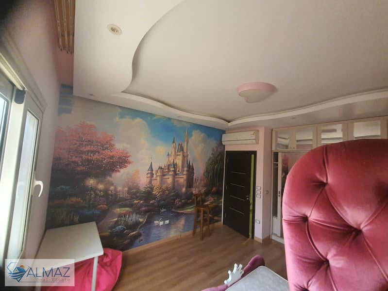 11 IMG-20250610-WA0407. jpg
