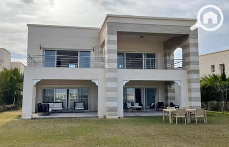 6 Bedroom Villa for Rent in North Coast, Matruh - WhatsApp Image 2025-06-10 at 11.14. 55 AM. jpeg