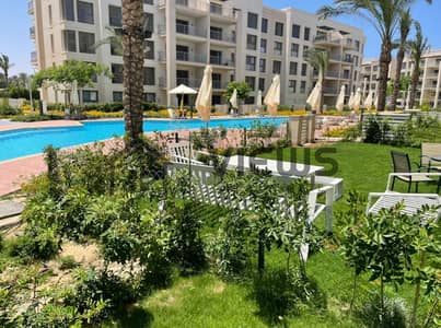 2 Bedroom Chalet for Sale in North Coast, Matruh - WhatsApp Image 2025-05-27 at 2.02. 24 PM (1). jpeg
