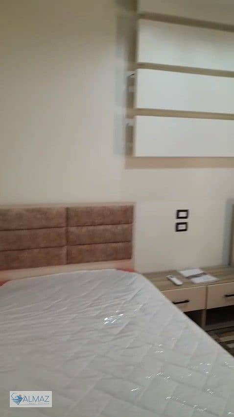 10 IMG-20250610-WA0422. jpg