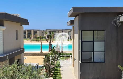 3 Bedroom Twin House for Sale in North Coast, Matruh - 6. jpg