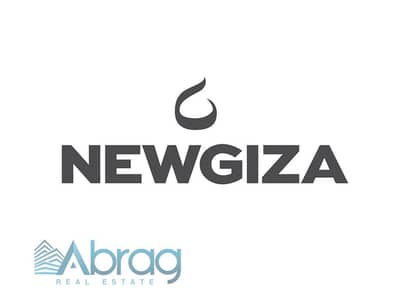 4 Bedroom Villa for Sale in 6th of October, Giza - شركة-نيو-جيزة. jpg