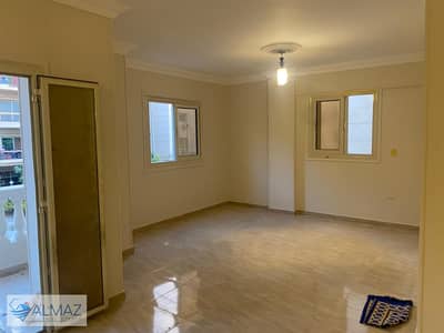 3 Bedroom Apartment for Rent in New Cairo, Cairo - IMG-20250610-WA0444. jpg