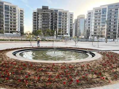 شقة 3 غرف نوم للبيع في الشيخ زايد، الجيزة - a4687e3c-f2ae-4bac-86b2-ed52d064b7a9. jpg