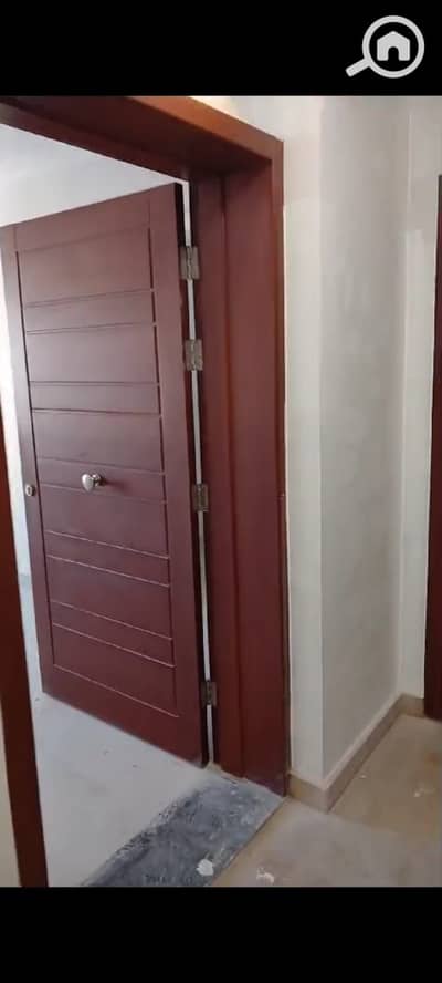 استوديو  للبيع في العاصمة الإدارية الجديدة، القاهرة - WhatsApp Image 2025-06-03 at 10.38. 13 PM. jpeg
