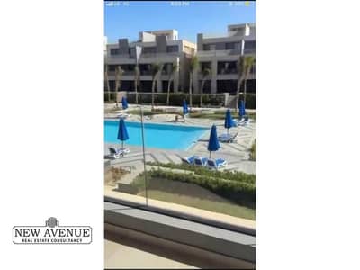 3 Bedroom Chalet for Sale in Ain Sukhna, Suez - WhatsApp Image 2025-06-02 at 10.50. 40 AM (2). jpg