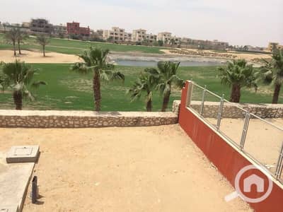 فیلا 10 غرف نوم للبيع في 6 أكتوبر، الجيزة - IMG-20250603-WA0061. jpg