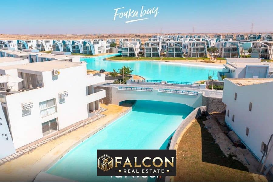 2 Fouka Crystal Lagoon_page-0001. jpg