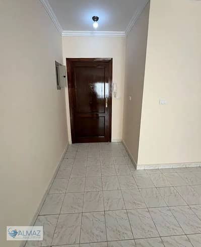 3 Bedroom Apartment for Rent in New Cairo, Cairo - IMG-20250610-WA0465. jpg