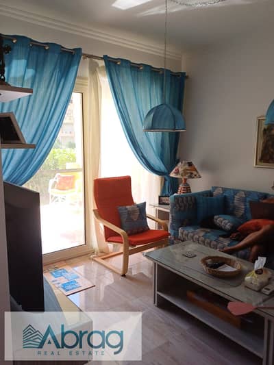 شاليه 3 غرف نوم للبيع في الساحل الشمالي، مطروح - WhatsApp Image 2025-06-10 at 1.45. 54 PM (4). jpeg