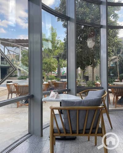 Retail for Rent in Sheikh Zayed, Giza - WhatsApp Image 2022-11-03 at 7.38. 42 PM (1). jpeg