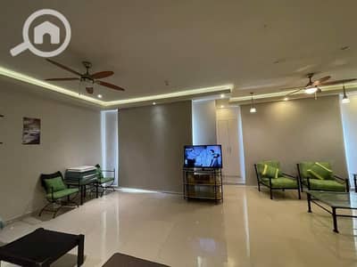 3 Bedroom Chalet for Rent in North Coast, Matruh - WhatsApp Image 2025-06-05 at 2.45. 45 PM (1). jpeg