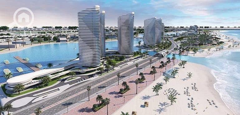 2 Marina 8 (1). jpg