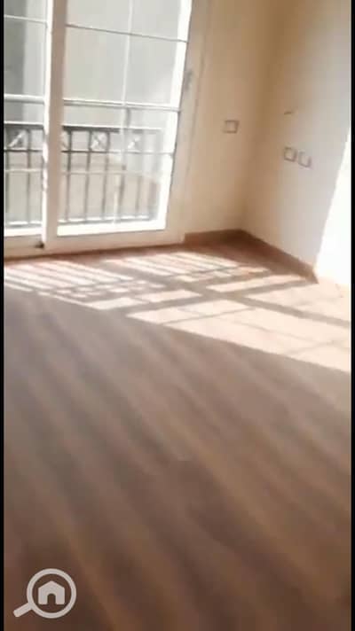 2 Bedroom Apartment for Sale in New Cairo, Cairo - WhatsApp Image 2025-06-10 at 3.02. 17 PM (1). jpeg