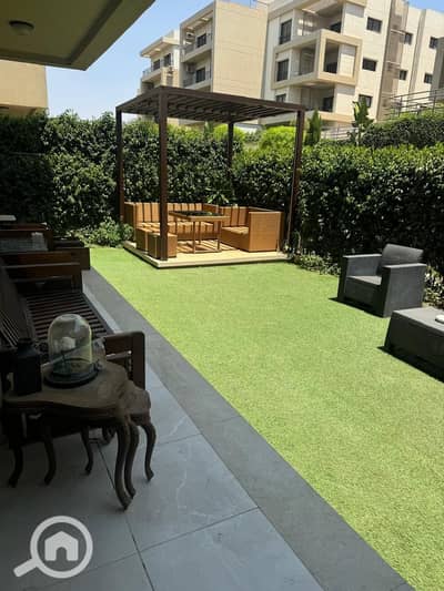 شقة 3 غرف نوم للبيع في القاهرة الجديدة، القاهرة - WhatsApp Image 2024-09-01 at 1.47. 19 PM. jpeg