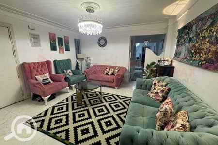 3 Bedroom Flat for Sale in Camp Caesar, Alexandria - 1. jpg