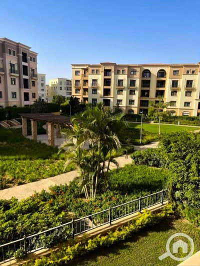 3 Bedroom Apartment for Rent in New Cairo, Cairo - 502531379_4093072854314293_1128398930760811792_n. jpg