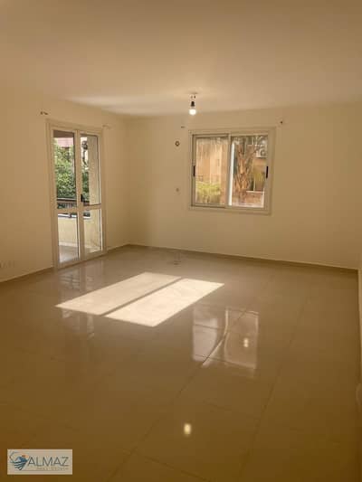 2 Bedroom Apartment for Rent in New Cairo, Cairo - IMG-20250610-WA0506. jpg