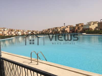 3 Bedroom Penthouse for Sale in North Coast, Matruh - WhatsApp Image 2025-05-29 at 4.06. 58 PM. jpeg