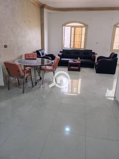 3 Bedroom Flat for Rent in New Cairo, Cairo - WhatsApp Image 2025-06-07 at 2.22. 08 PM. jpeg