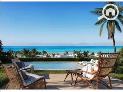 7 Bedroom Villa for Sale in North Coast, Matruh - Screenshot 2025-06-10 151410. png