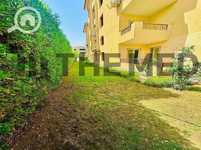 شقة 3 غرف نوم للبيع في الشيخ زايد، الجيزة - IMG-20250604-WA0037. jpg