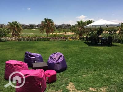 5 Bedroom Chalet for Sale in North Coast, Matruh - IMG-20250610-WA0631. jpg