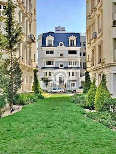 اي فيلا 4 غرف نوم للبيع في مدينة المستقبل، القاهرة - 481704121_122194974758093604_58088018204944667_n. jpg
