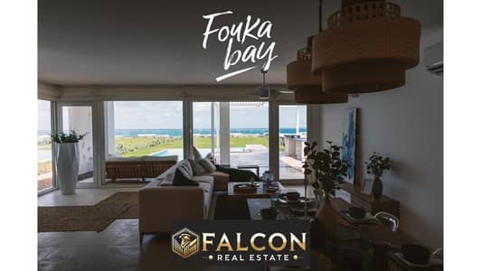 2 Bedroom Chalet for Sale in North Coast, Matruh - Fouka Live Photos_page-0032. jpg